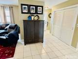 7 Rosewood Drive - Photo 11