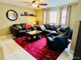 7 Rosewood Drive - Photo 12