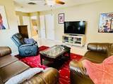 7 Rosewood Drive - Photo 13