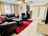 7 Rosewood Drive - Photo 14