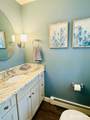 7 Rosewood Drive - Photo 16