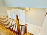 7 Rosewood Drive - Photo 20