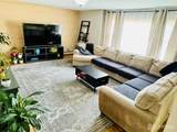 7 Rosewood Drive - Photo 21