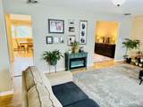 7 Rosewood Drive - Photo 22