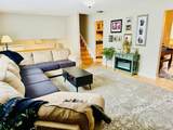 7 Rosewood Drive - Photo 23