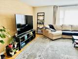 7 Rosewood Drive - Photo 24