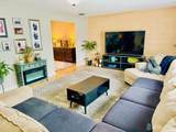 7 Rosewood Drive - Photo 25