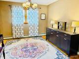 7 Rosewood Drive - Photo 26