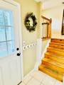 7 Rosewood Drive - Photo 28