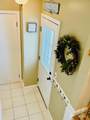 7 Rosewood Drive - Photo 29