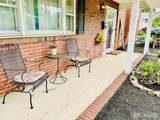 7 Rosewood Drive - Photo 3