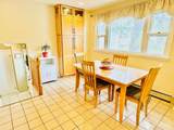 7 Rosewood Drive - Photo 30