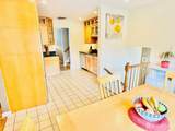 7 Rosewood Drive - Photo 31