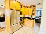 7 Rosewood Drive - Photo 32