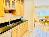 7 Rosewood Drive - Photo 33