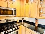 7 Rosewood Drive - Photo 35