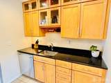 7 Rosewood Drive - Photo 36
