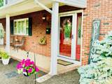 7 Rosewood Drive - Photo 4
