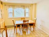7 Rosewood Drive - Photo 43