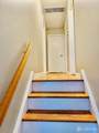 7 Rosewood Drive - Photo 44