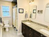 7 Rosewood Drive - Photo 45