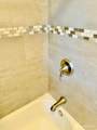 7 Rosewood Drive - Photo 47