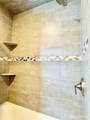 7 Rosewood Drive - Photo 48
