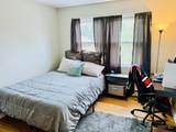 7 Rosewood Drive - Photo 49