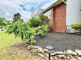 7 Rosewood Drive - Photo 5