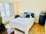 7 Rosewood Drive - Photo 50
