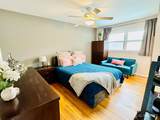 7 Rosewood Drive - Photo 57