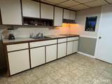 7 Rosewood Drive - Photo 58