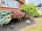 7 Rosewood Drive - Photo 6