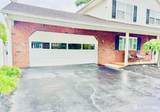 7 Rosewood Drive - Photo 60