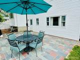 7 Rosewood Drive - Photo 63