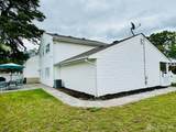 7 Rosewood Drive - Photo 65