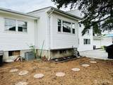 7 Rosewood Drive - Photo 67