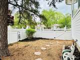 7 Rosewood Drive - Photo 68