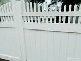 7 Rosewood Drive - Photo 69