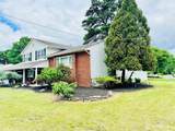 7 Rosewood Drive - Photo 7