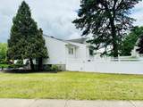 7 Rosewood Drive - Photo 70
