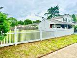 7 Rosewood Drive - Photo 71