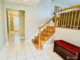 7 Rosewood Drive - Photo 8