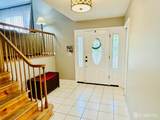 7 Rosewood Drive - Photo 9