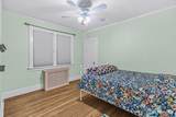 425 Grove Avenue - Photo 13