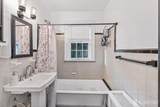 425 Grove Avenue - Photo 16