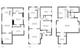 425 Grove Avenue - Photo 43