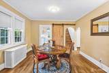 425 Grove Avenue - Photo 7