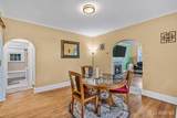 425 Grove Avenue - Photo 8