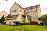 19 Crescent Road - Photo 1